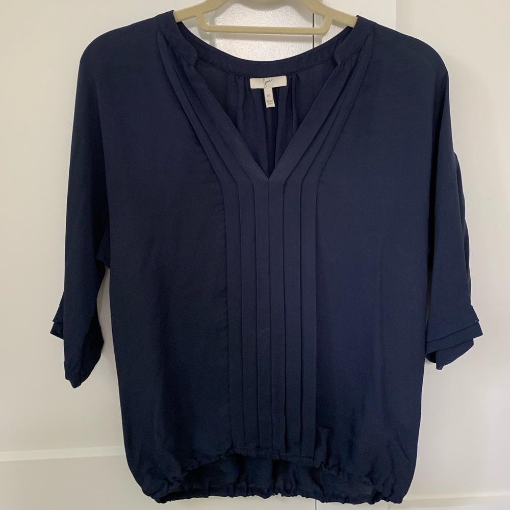 Joie blouse